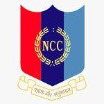 NCC 2nd Battalion — affiliation partner of Kundan International School, Chandigarh