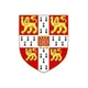 Cambridge Affiliation ID — held by Aachi Global School (AGS)