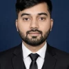 Sagar Pal — alumnus of National Institute of Professional Studies (NIPS), Rajnagar Ghaziabad