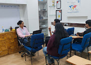 Academic & Professional Studies Abroad (APSA) — photo 3