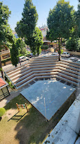 Small Wonders School, Mohali — photo 2