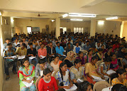 Sree Academy ECET, Dilsukhnagar — photo 2