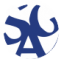 SGA Education Institute logo
