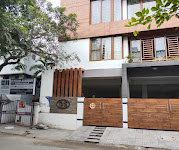 Elysium Academy, CIT Nagar, Chennai
