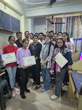 Cadpro Computer Institute — photo 6