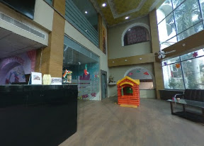 Mother's Pride, Sector-93B, Noida Expressway — photo 3