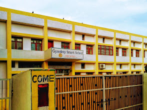 Gyandeep Model Senior Secondary School — photo 4