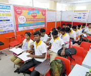 Lalani Computer Academy — photo 7