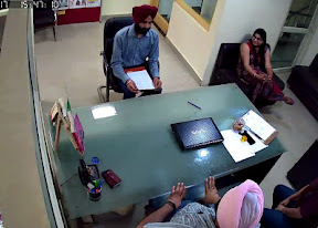 Simran IAS Academy — photo 4