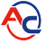 AIM Campus, Roorkee logo