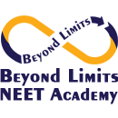 NEET Academy logo