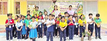 MSE Chennai — photo 4