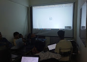 Digital Assistance, Allahabad — photo 2