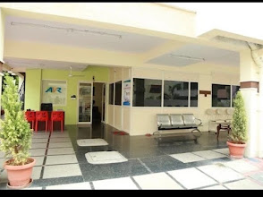 Apolo Medical Academy — photo 2