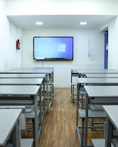 IMS India, Borivali, Mumbai — photo 5