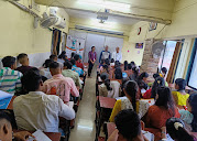 Gice Academy, Dombivli — photo 2