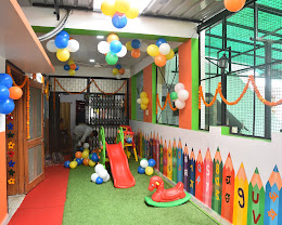 Birlaopenminds website — photo 8