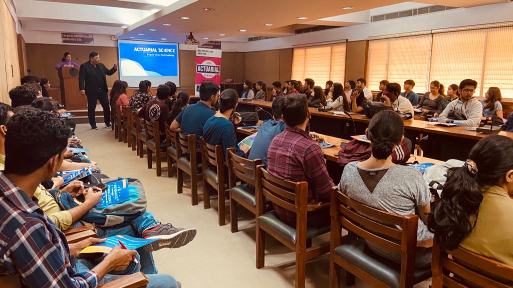 Alpha Plus Institute of Mathematics, Delhi — photo 2