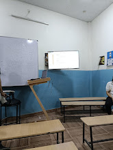 Code Pulse Ed-Tech — photo 4