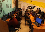 Arena Animation Dehradun — photo 7