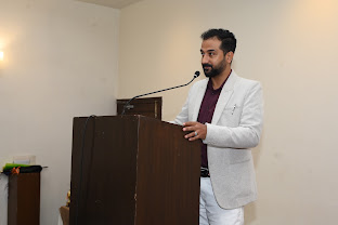 Career Launcher, Dharampeth, Nagpur — photo 3
