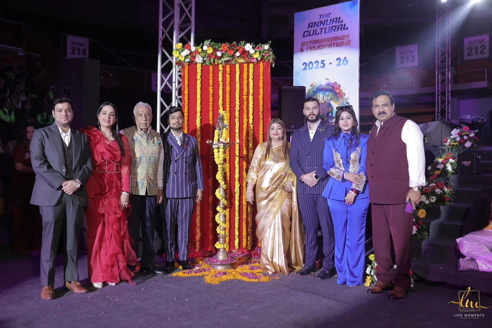 Queen Global International School Delhi — photo 4