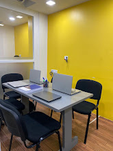 IMS India, Punjagutta, Hyderabad — photo 6