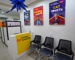 Career Launcher, Malviya Nagar, New Delhi — photo 6