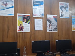 Disha Computer Institute — photo 5