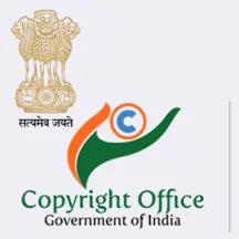 Course Registered Under MHRD — affiliation partner of Jawaharlal Nehru National Youth Computer Training Centre | JNNYCTC | JNNYC Training Centre