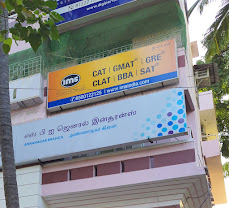 IMS India, Anna Nagar, Chennai — photo 6
