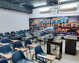 Career Launcher, Sector 35, Chandigarh — photo 3