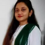 Hello friends. This is Neha Bhagat — alumnus of Winner Institute, Navi Peth, Pune