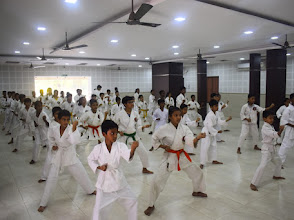 Dayanand Public School — photo 3