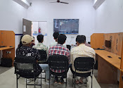 Baudhyantram Institute of Digital Marketing (BIDM) — photo 2