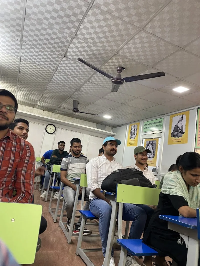 Aarya Ganitam — photo 7