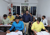 Regal Classes, Bhatar Branch — photo 4