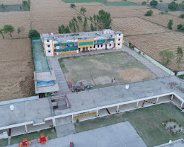 Landmark International School – Landmark International School — photo 4