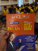 Career Launcher, SP Verma Road, Patna — photo 5