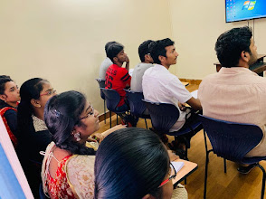 SSi Educational Network Max – SSi Educational Network — photo 4