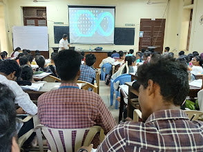 AptrikZ, Chennai — photo 2