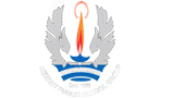 Meerut Public School For Girls logo