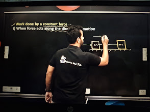 Science and Fun: Learn Practically — photo 5