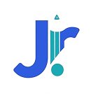 JR Classes,Commerce coaching for CUET, CAT, IPM, and CBSE (11th & 12th logo