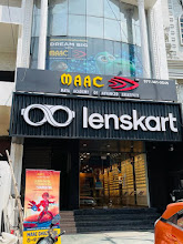 MAAC Ghaziabad