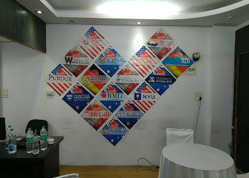 Dreamz Global — photo 2