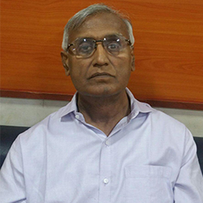 Kolasaraswathi Vaishnav Senior Secondary School, Kilpauk, Chennai — photo 10
