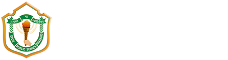 DPSG Society logo