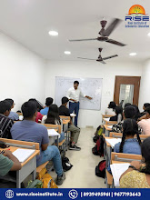 Rani Institute of Scholastic Education, KK Nagar — photo 4