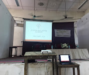 Jupiter Academy, Chennai — photo 3